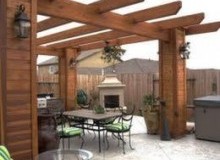 Kwikfynd Pergolas
paradisevic