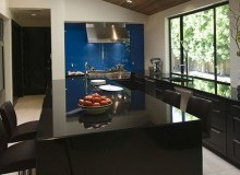 Kwikfynd Skylight Replacements
paradisevic